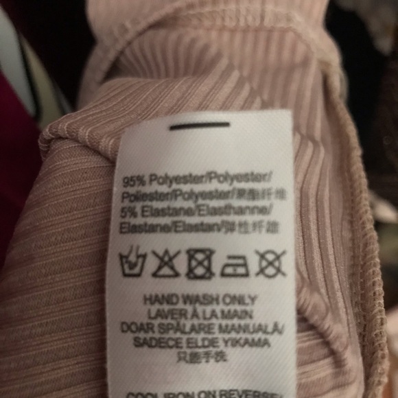 Carli Babel X misguided - Picture 4 of 4